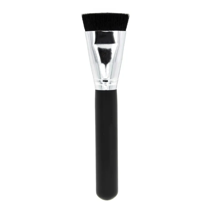 PL-C473 Pro Contour Brush