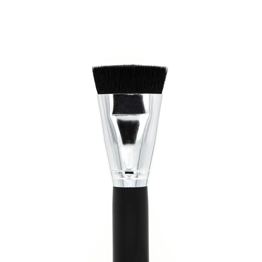 PL-C473 Pro Contour Brush