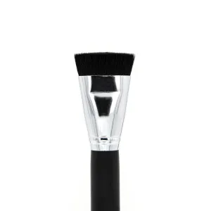 PL-C473 Pro Contour Brush