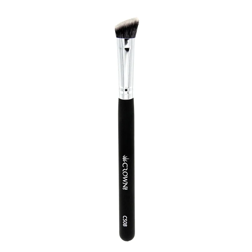 PL-C508 Pro Angle Blender Brush