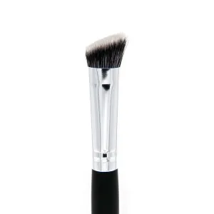 PL-C508 Pro Angle Blender Brush