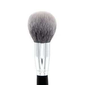 PL-C518 Pro Lush Powder Brush