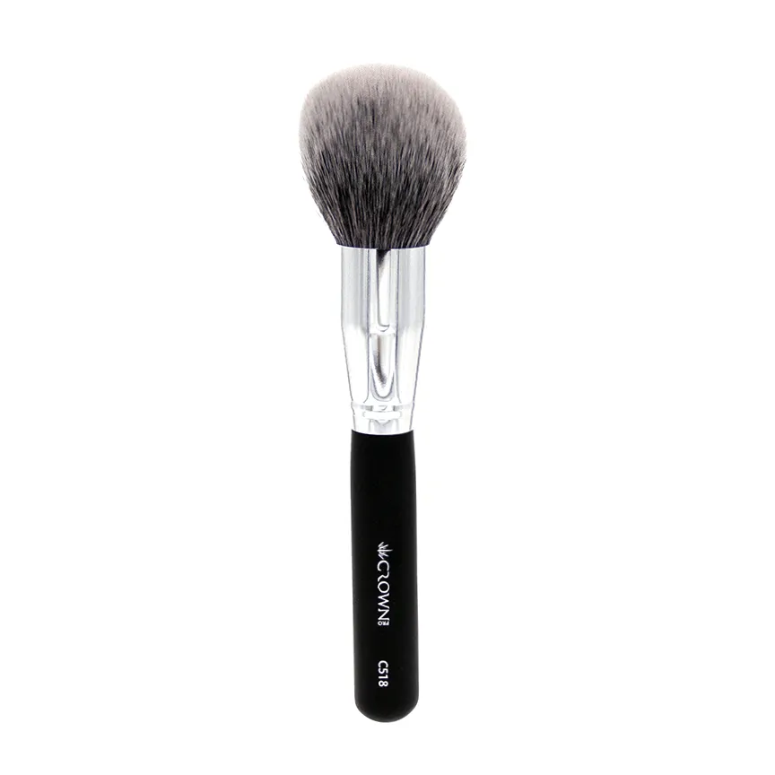 PL-C518 Pro Lush Powder Brush