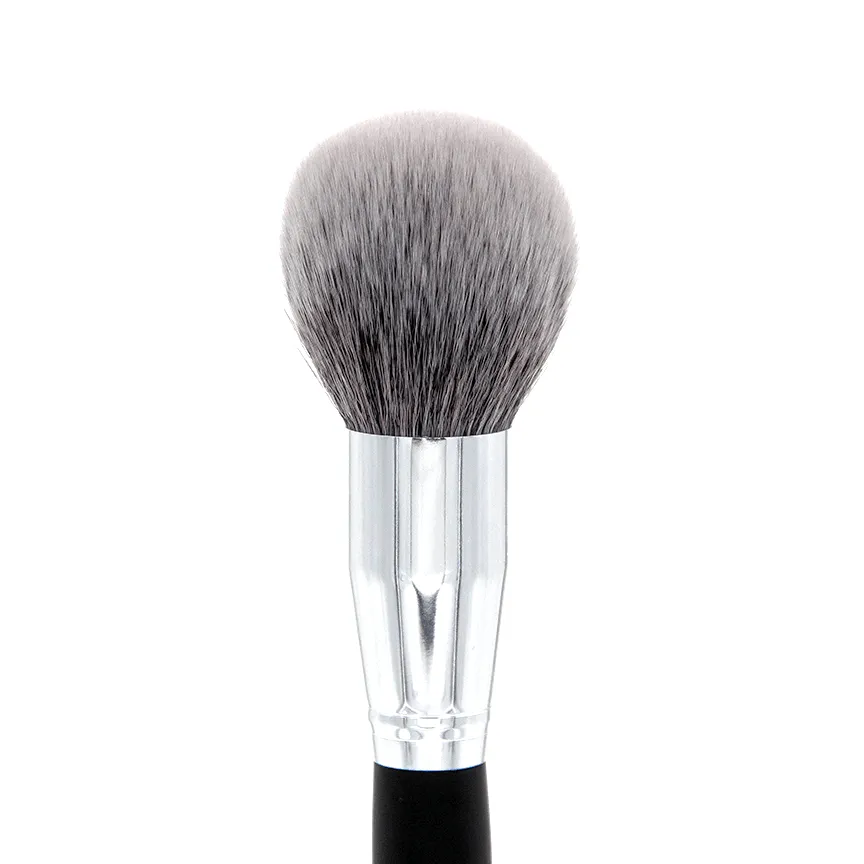 PL-C518 Pro Lush Powder Brush