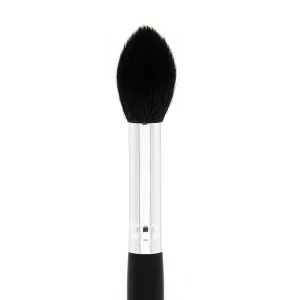 PL-C530 Crown Pro Detail Powder/Contour Brush
