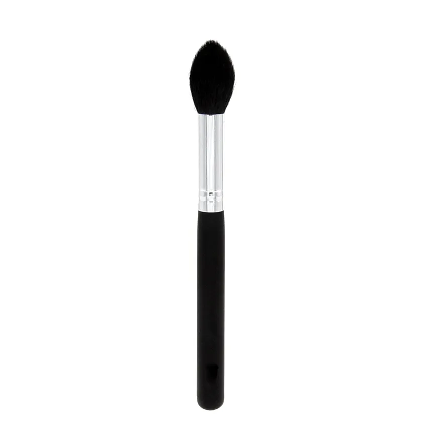 PL-C530 Crown Pro Detail Powder/Contour Brush