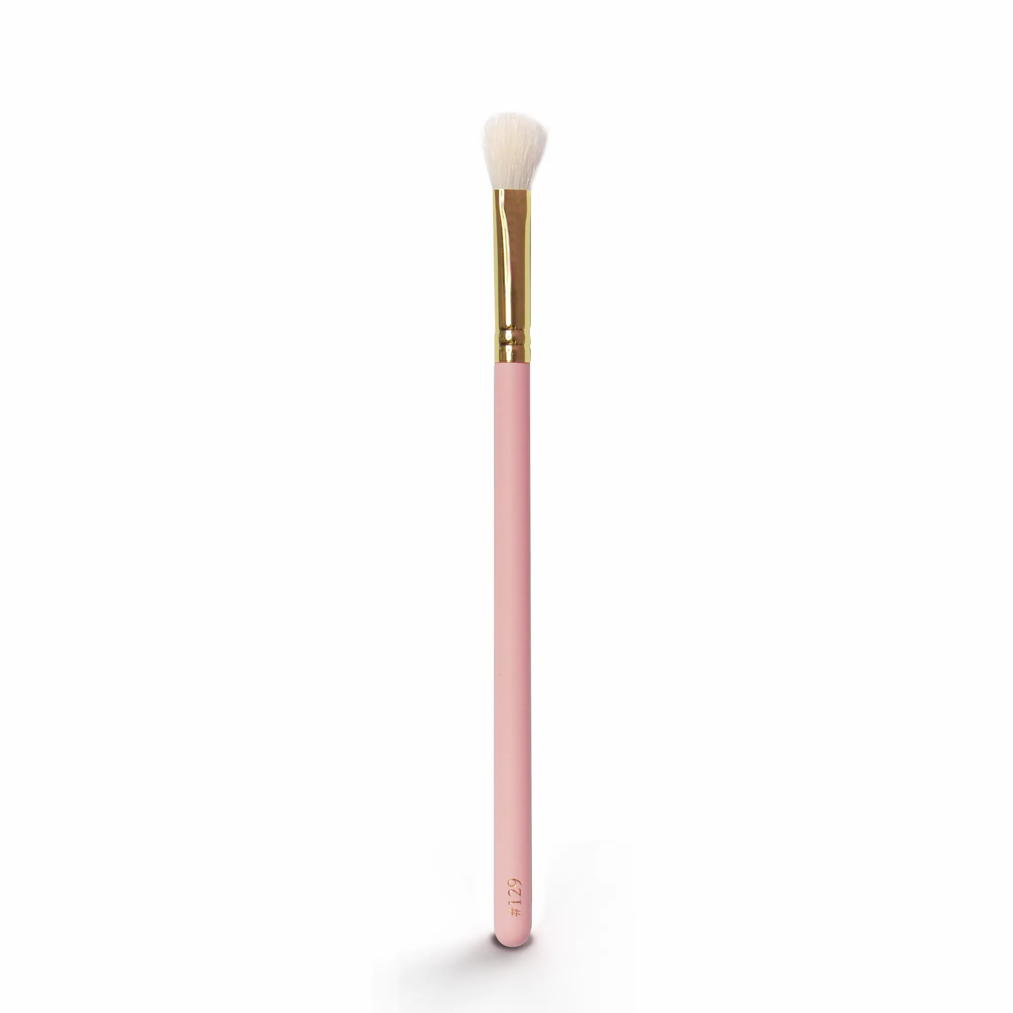 P.Louise #129 Multi Diffuser Brush