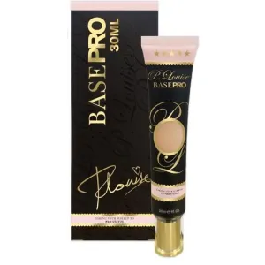 P.LOUISE - BASE PRO 30ML