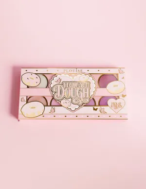 P.Louise I Love You Dough Highlighter Palette