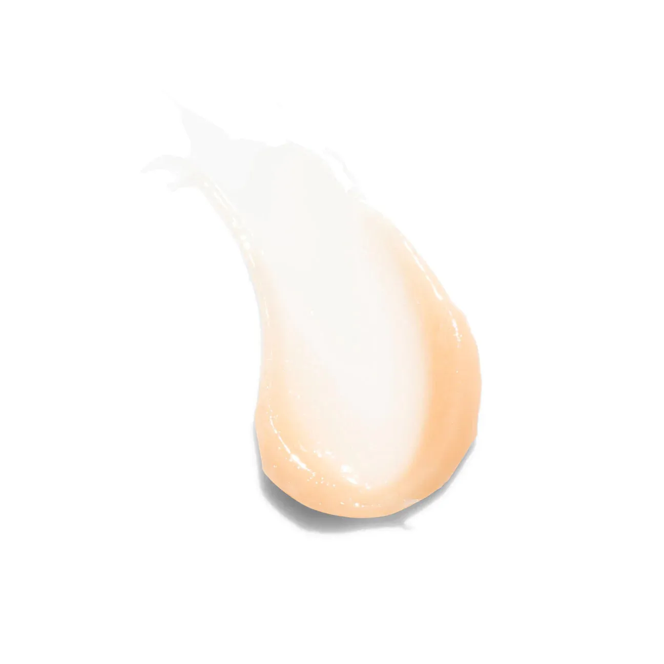 Plump   Juicy Lip Booster