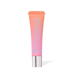 Plump   Juicy Lip Booster