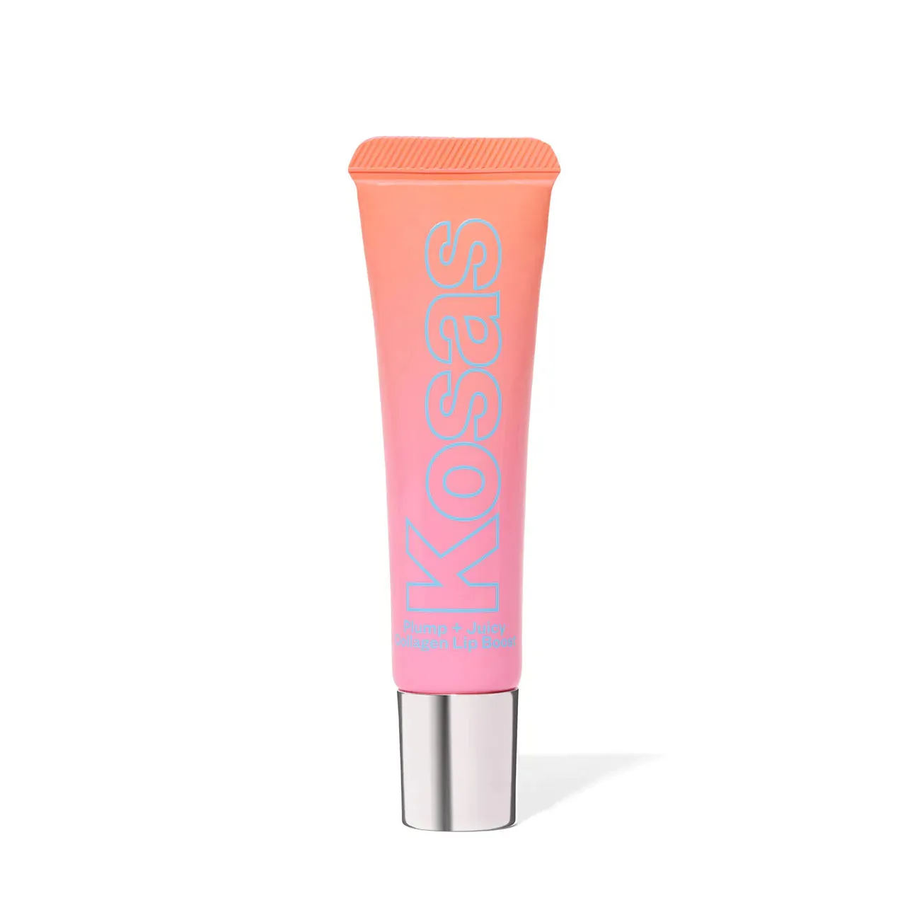 Plump   Juicy Lip Booster