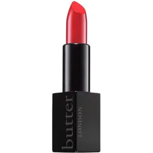 Plush Rush Lipstick - Impulsive