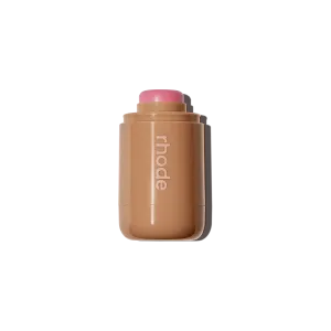 pocket blush piggy