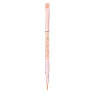Pointed Magnetic Gel Brush