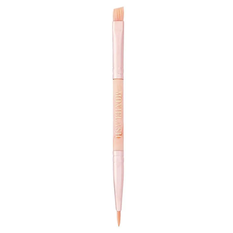 Pointed Magnetic Gel Brush