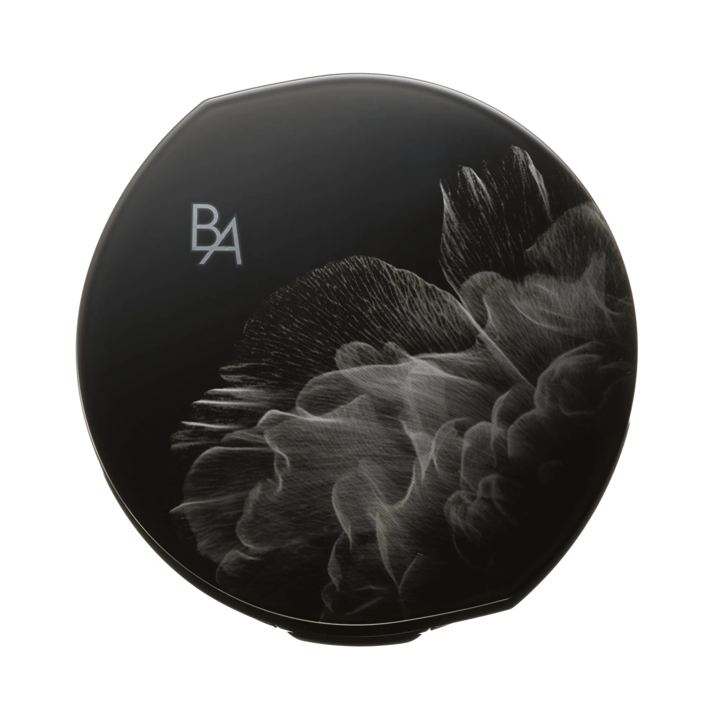 POLA B.A Serum Cushion Foundation Case