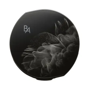 POLA B.A Serum Cushion Foundation Case