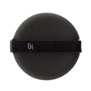 POLA B.A Serum Cushion Foundation Puff