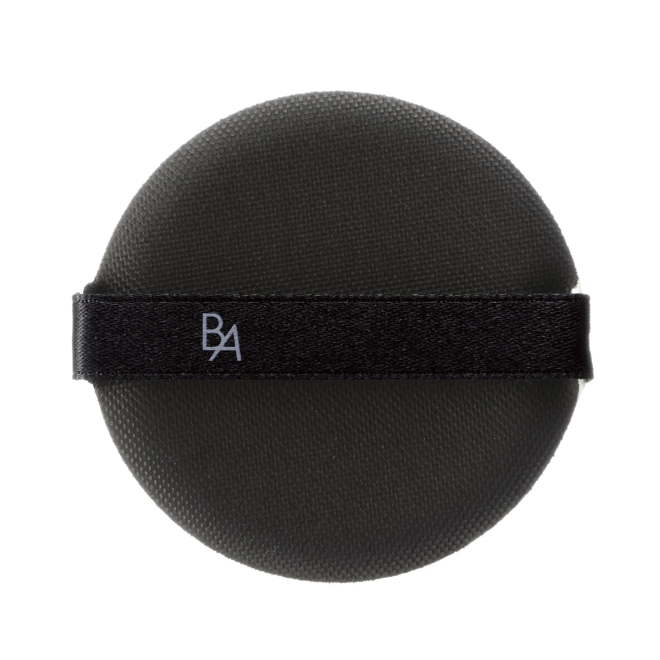 POLA B.A Serum Cushion Foundation Puff