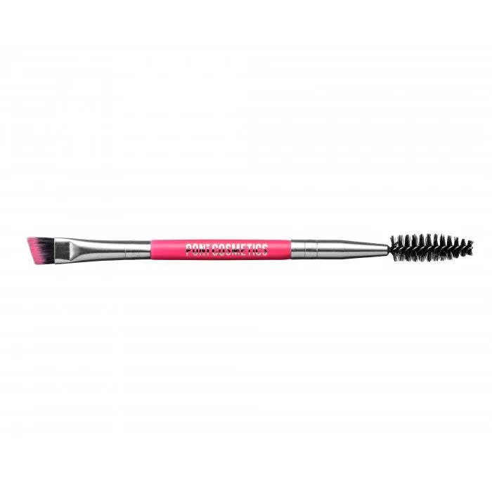 PONi Brow Brush
