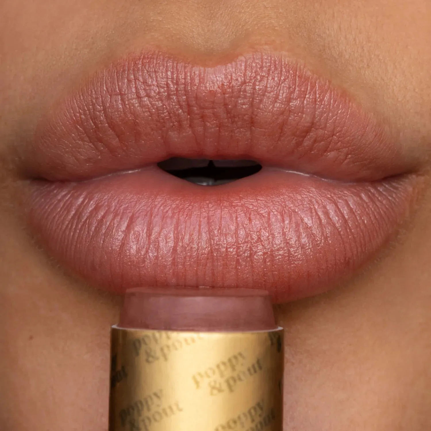 Poppy & Pout Lip Tint, Debbie