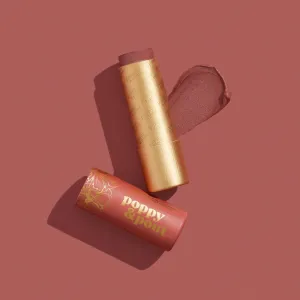 Poppy & Pout: Lip Tint in Debbie