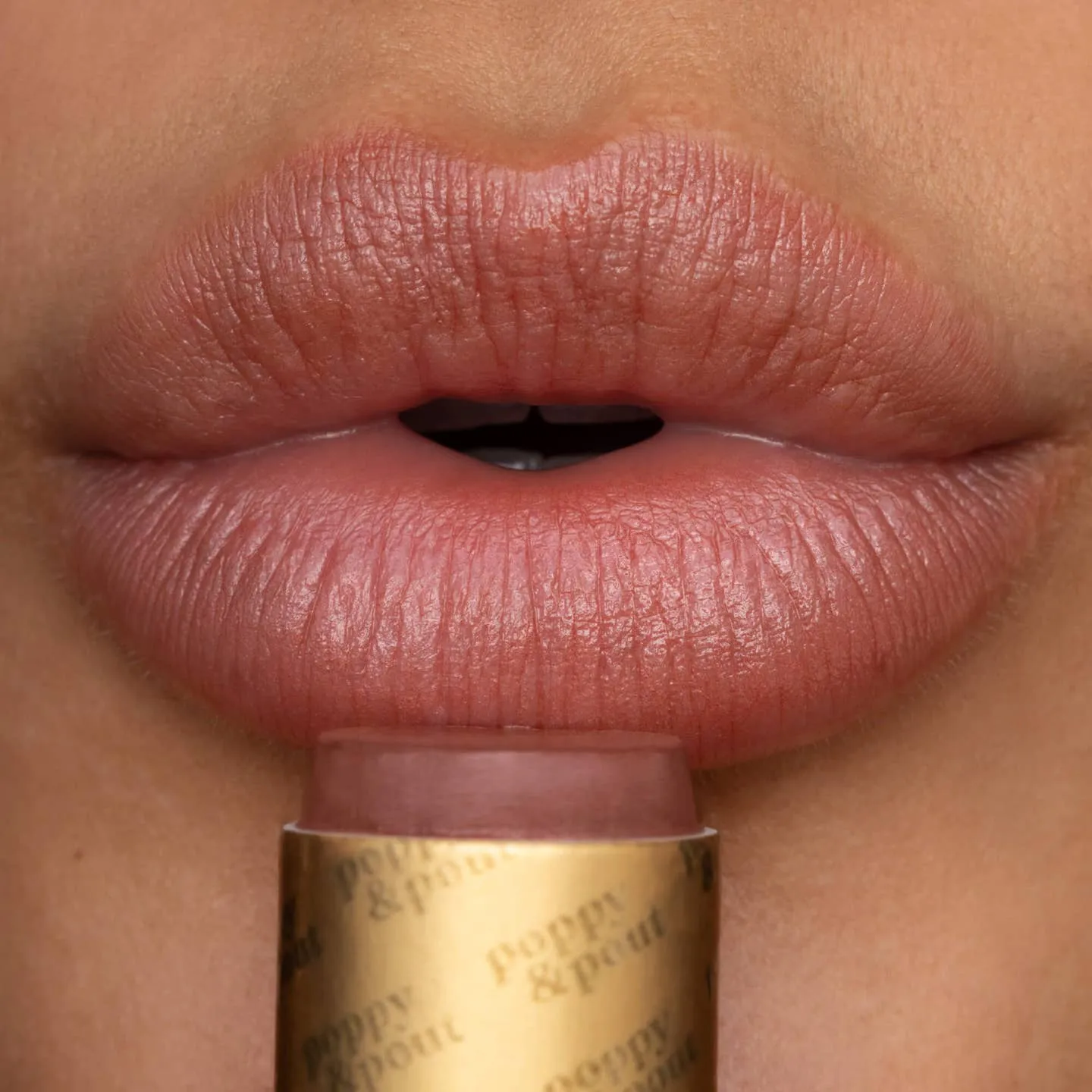 Poppy   Pout Lip Tints