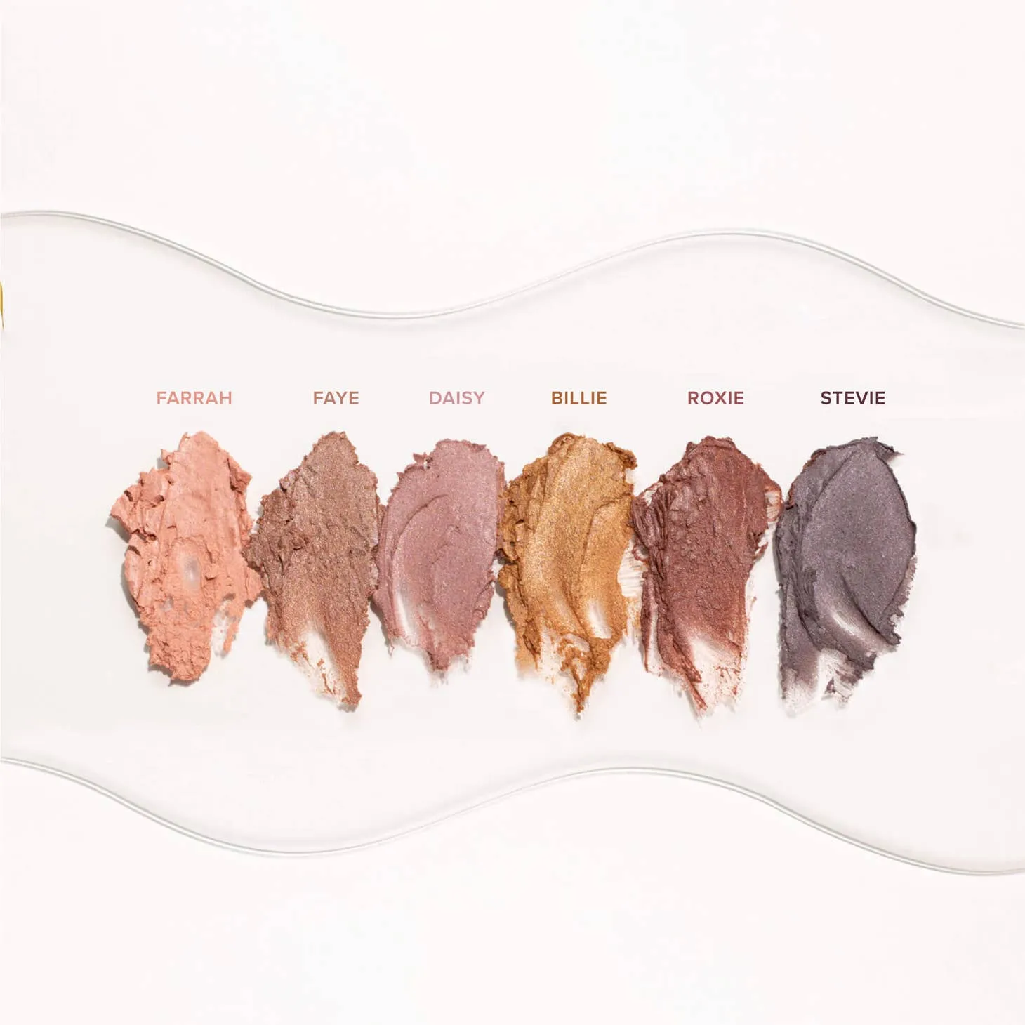 Poppy   Pout Lip Tints