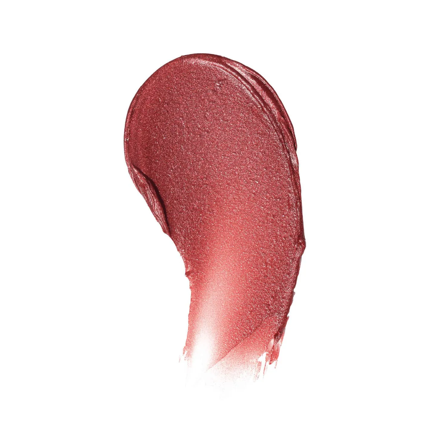 Poppy   Pout Lip Tints