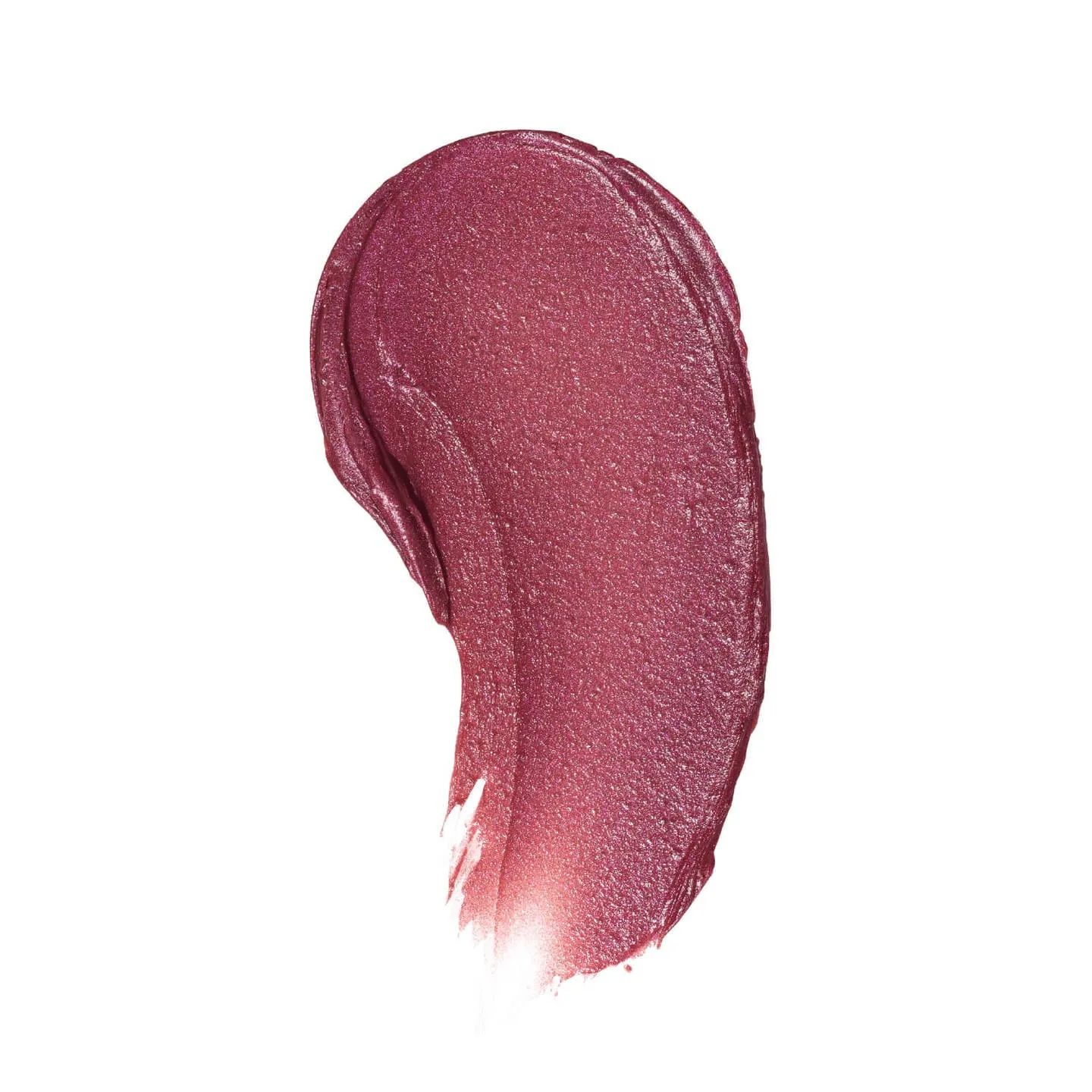 Poppy   Pout Lip Tints