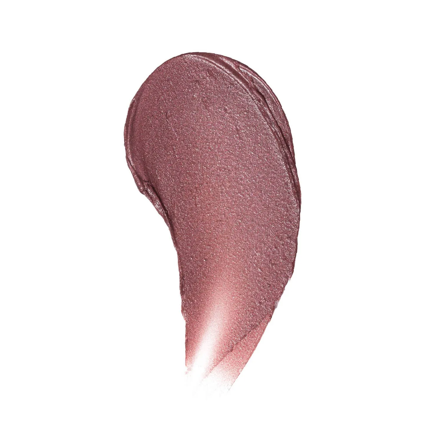 Poppy   Pout Lip Tints