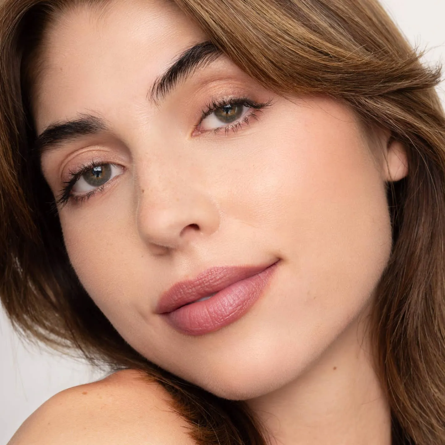 Poppy   Pout Lip Tints