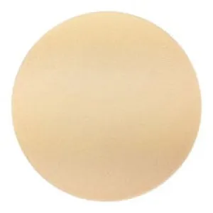 Porcelain Sheer Matte Natural Pressed Foundation Compact 16g - Pure Anada