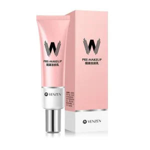 Pore shink primer Base Makeup Pores Concealer