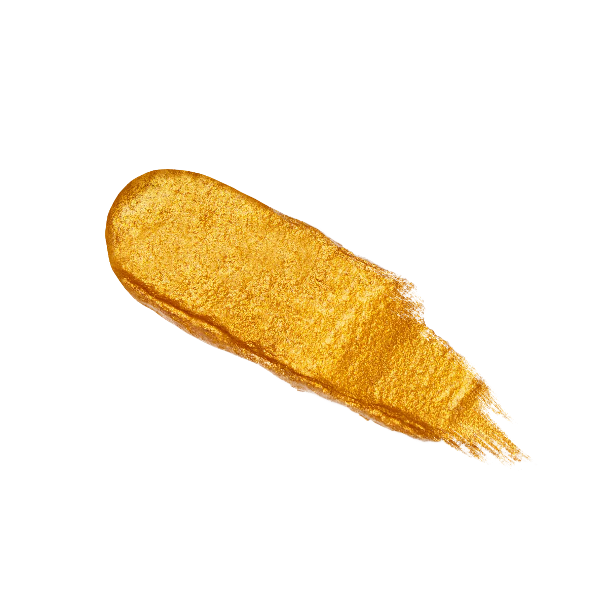 POTDE CREME CREAM SHADOW - 05 24 Karat Gold
