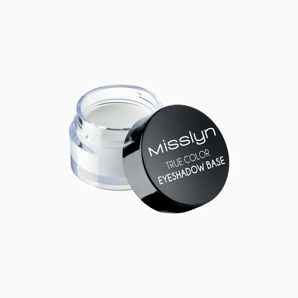 Powder Blush Brush