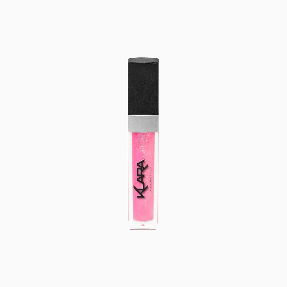 Powder Blush Brush