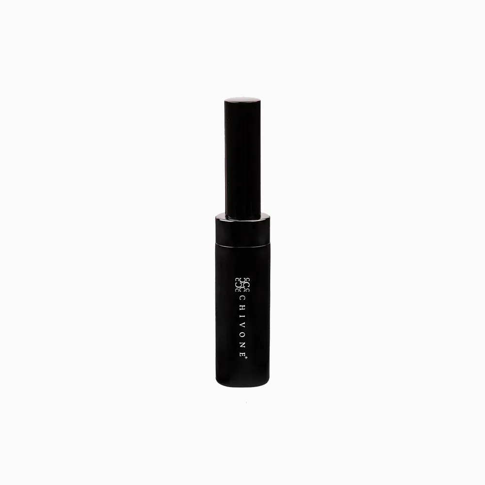 Powder Blush Brush