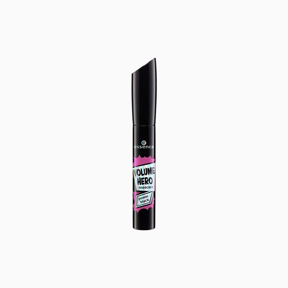 Powder Blush Brush