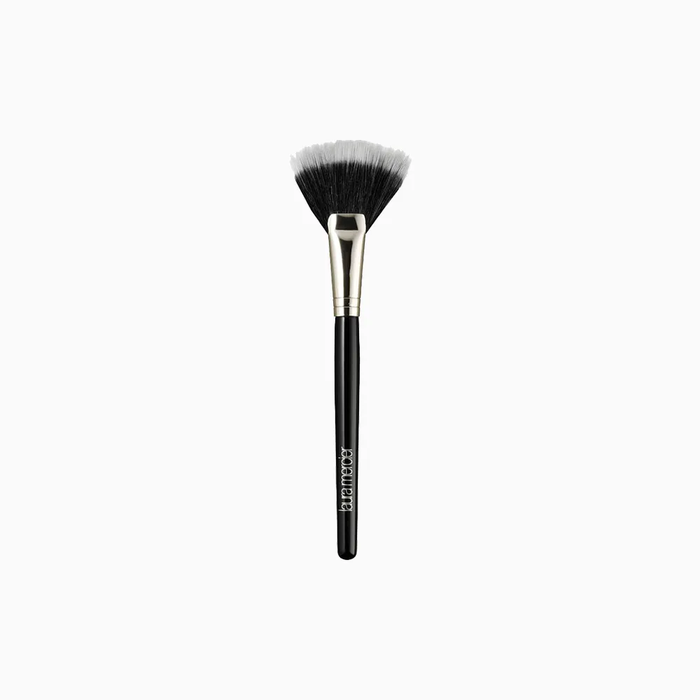 Powder Blush Brush