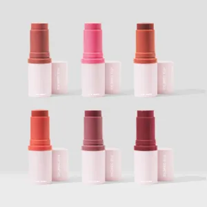 Powder Blush Stick Bundle