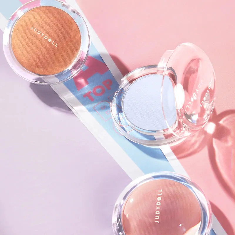 Powder Blush