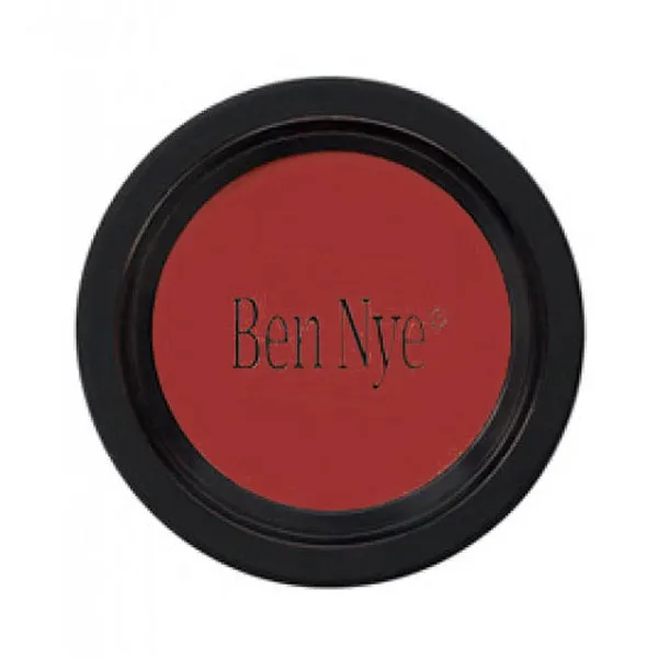 Powder Blush