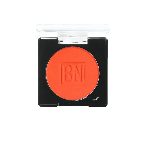 Powder Blush