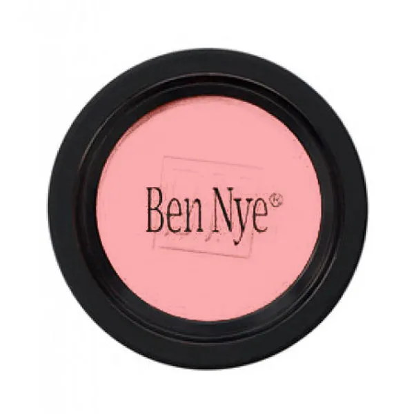 Powder Blush
