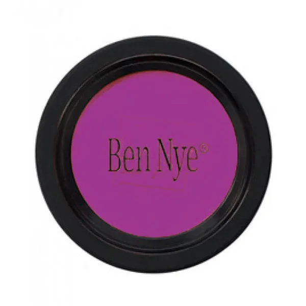Powder Blush