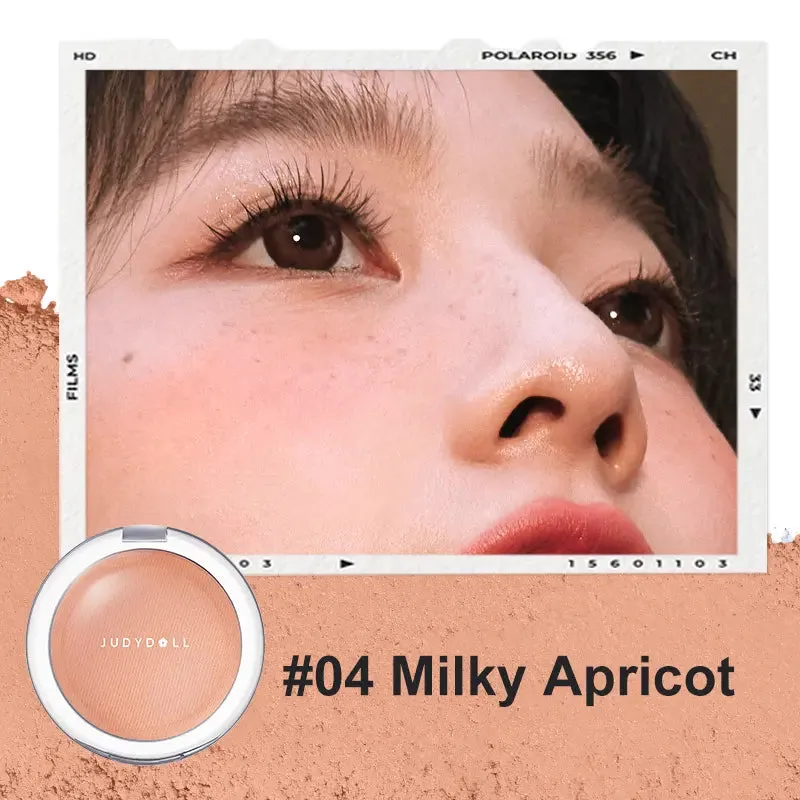Powder Blush