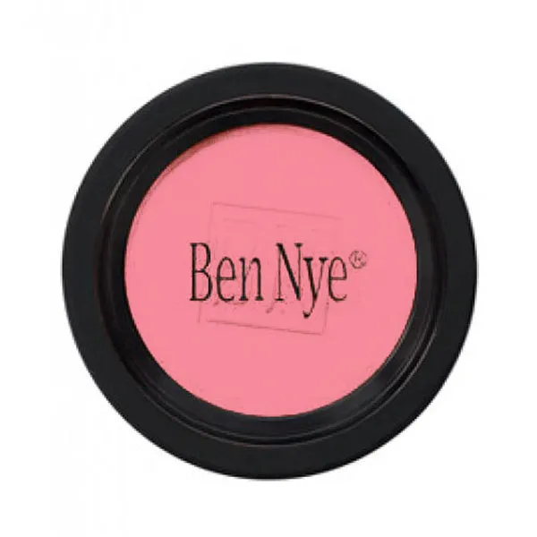 Powder Blush