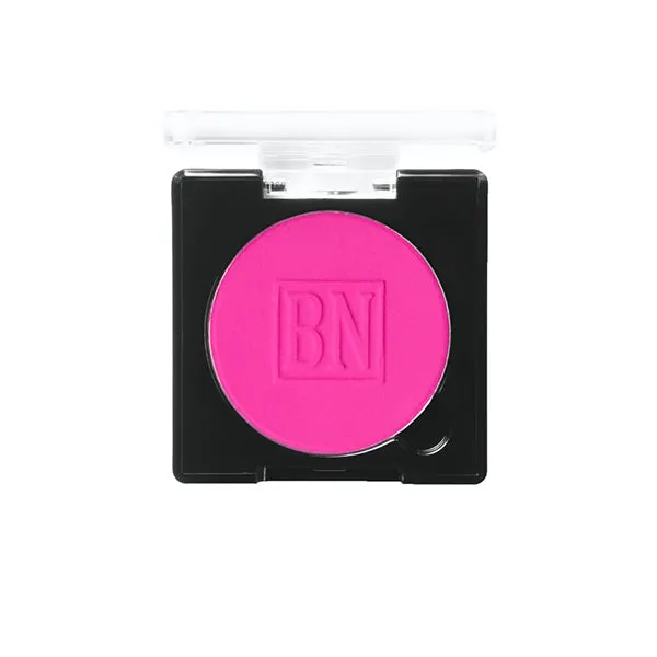 Powder Blush